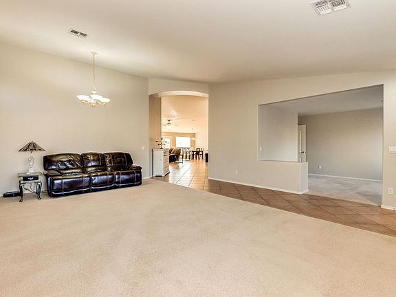 5th image of 8877 W Runion Dr