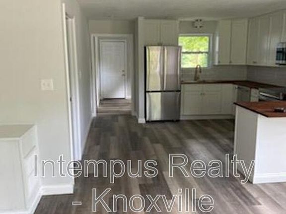 5th image of 1320 Chestnut St