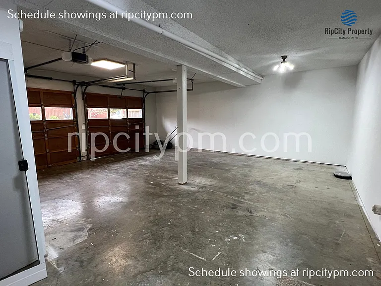 12250 SW Indian Hill Ln — Photo 31