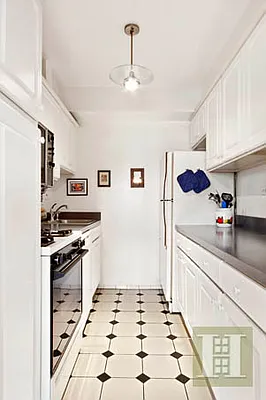 Sold by Halstead Real Estate | media 2