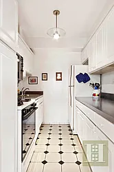 Sold by Halstead Real Estate