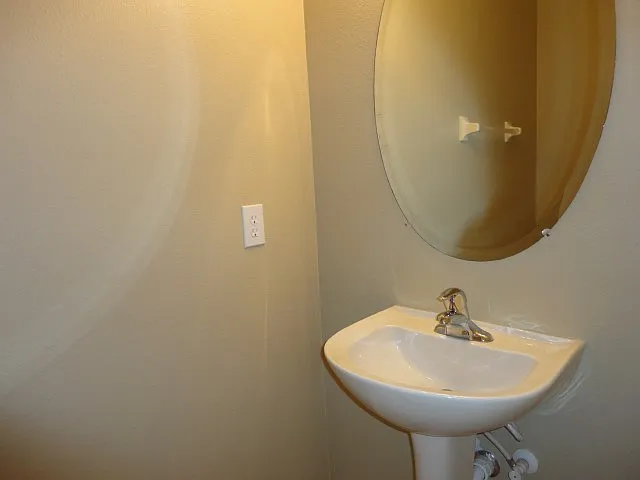 2324 Pesaro Cir — Photo 5