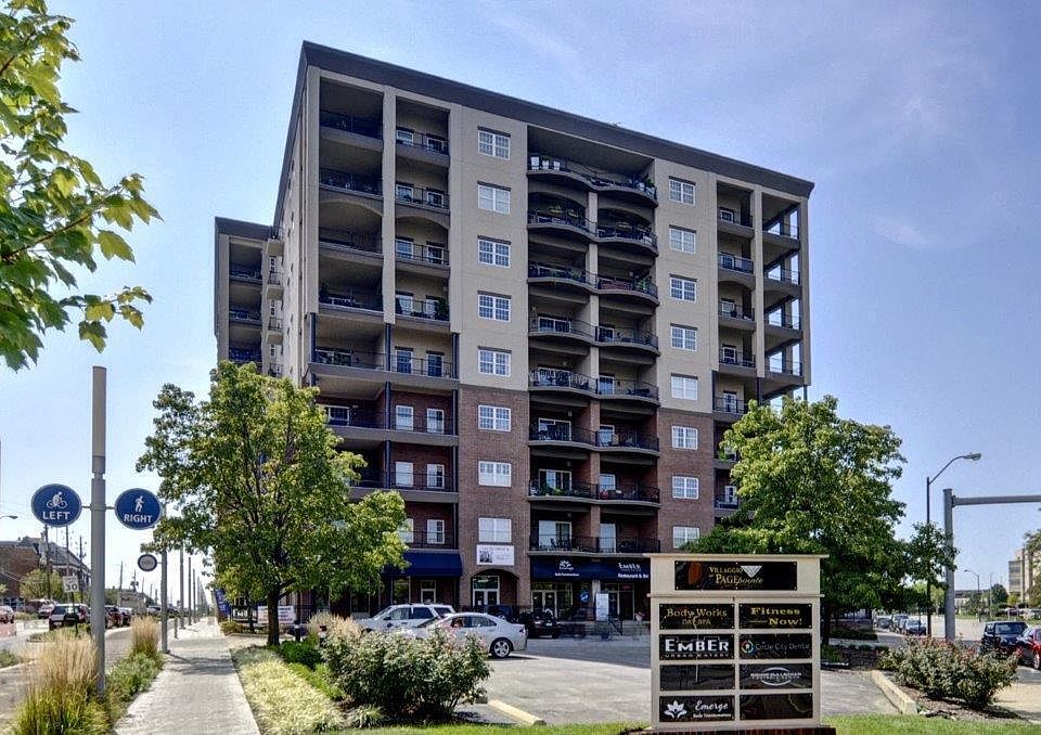 1st image of 435 Virginia Ave Unit 307