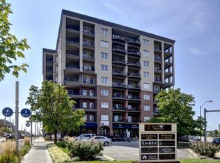 435 Virginia Ave UNIT 307, Indianapolis, IN 46203