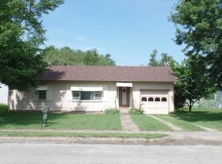 108 Winner Rd, El Dorado Springs, MO 64744