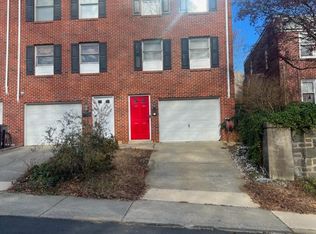 2721 W 6th St, Wilmington, DE 19805