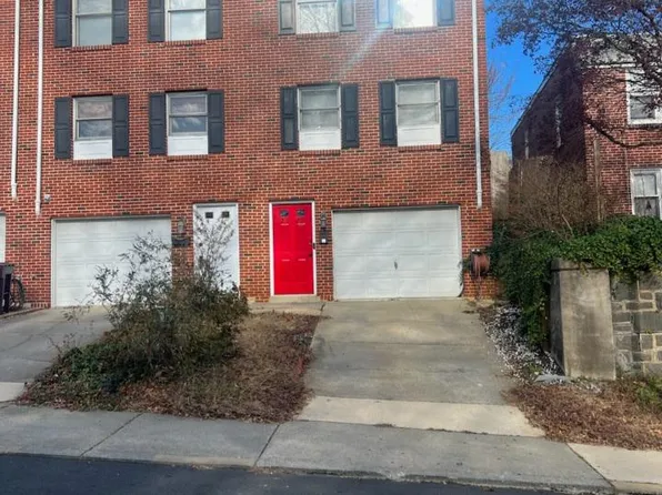 2721 W 6th St, Wilmington, DE 19805