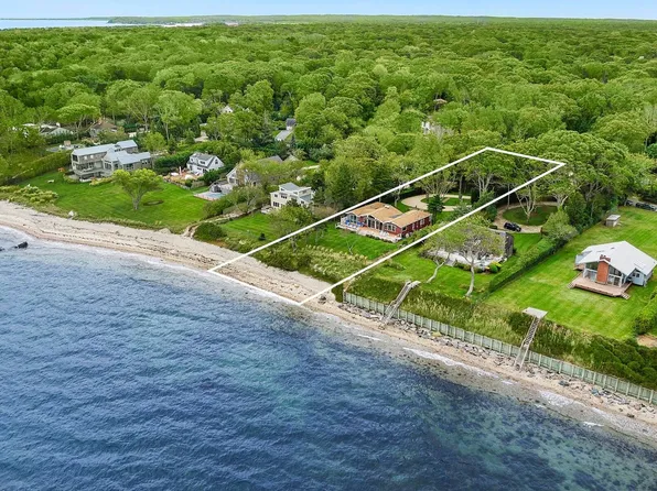 237 Kings Point Rd, East Hampton, NY 11937