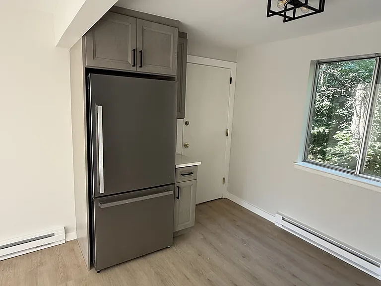 77 E Main St #3 — Photo 4