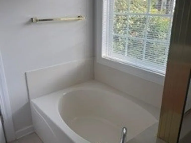 120 Muirfield Dr — Photo 14