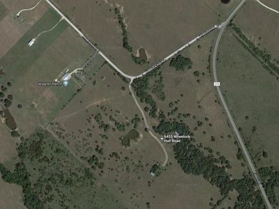 6455 Wheelock Hall Rd, Bryan, TX, 77808