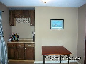 3rd image of 1304 NE 32nd Ave