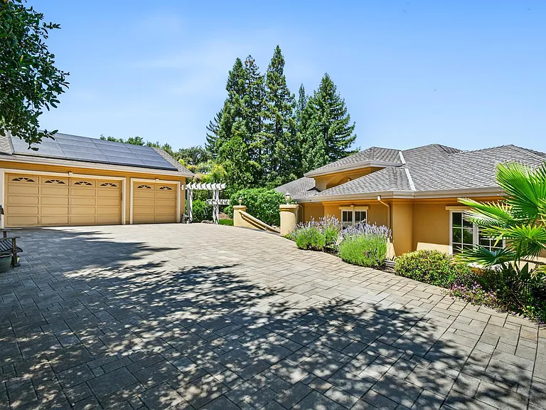 169 Sausal Dr — Photo 25