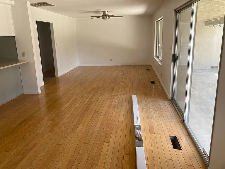 1229 Eastridge Dr — Photo 26