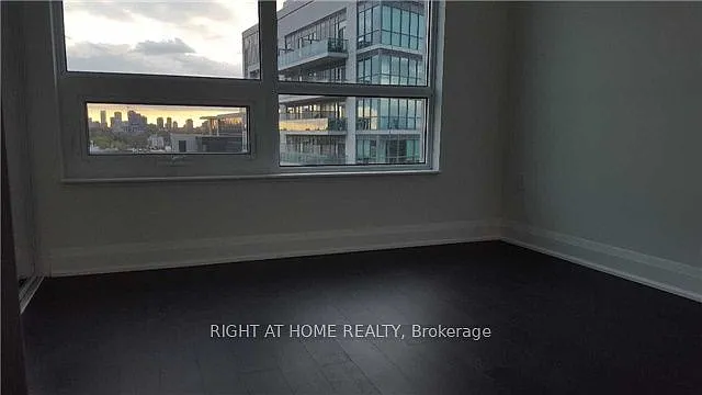 160 Vanderhoof Ave #1413 — Photo 22