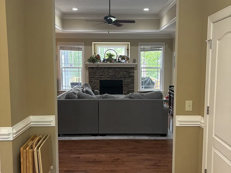 1 Aronimink Ln — Photo 7