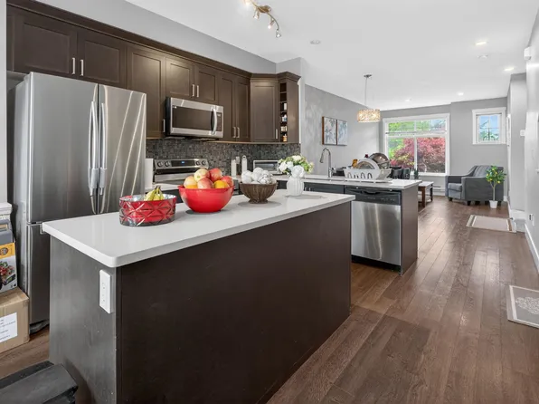 12775 63rd Ave #41, Surrey, BC V3X 0E9