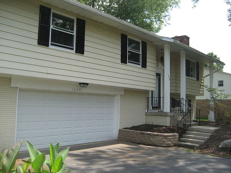 1st image of 1656 Edenwood Dr