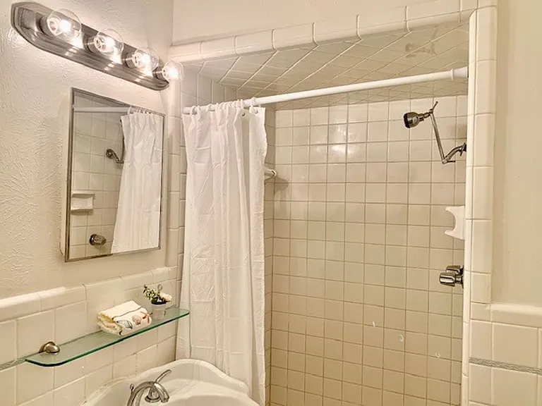 4809 Wheelock Dr — Photo 30
