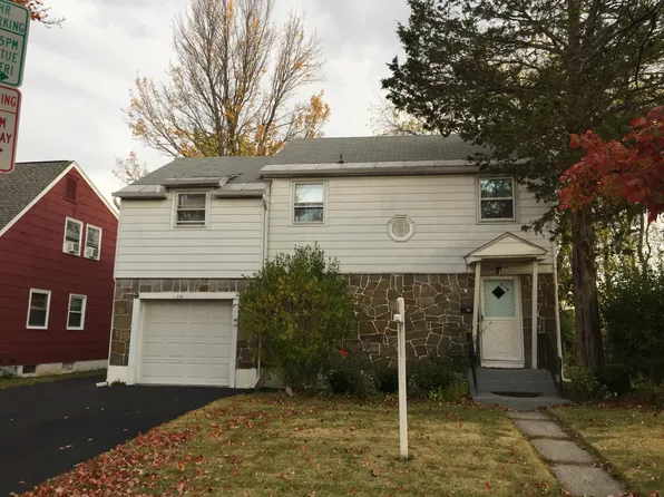 319 Hackett Blvd, Albany, NY 12208