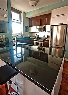Sold by Douglas Elliman | media 12