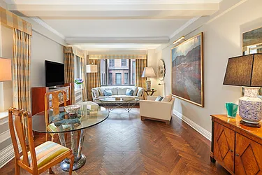 50 Park Avenue