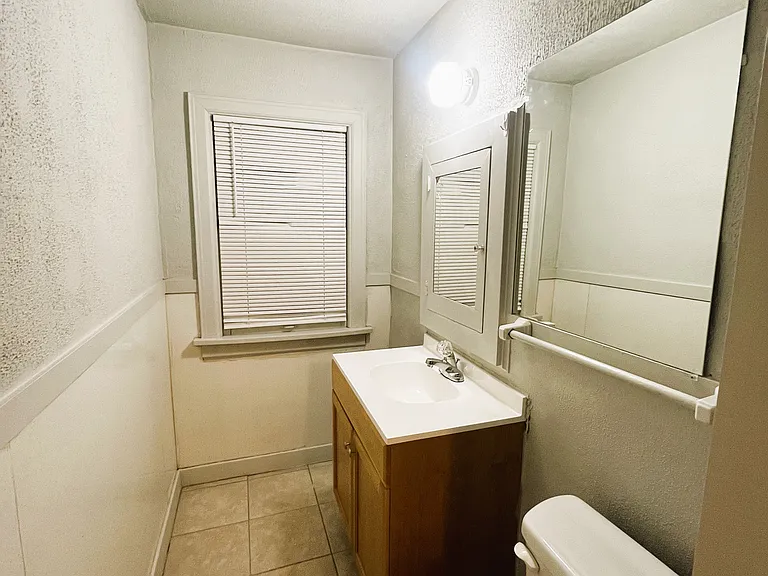 2642 NW 11th St #2642 — Photo 18