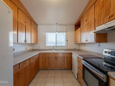 1129 E Laurel Dr, Casa Grande, AZ, 85122