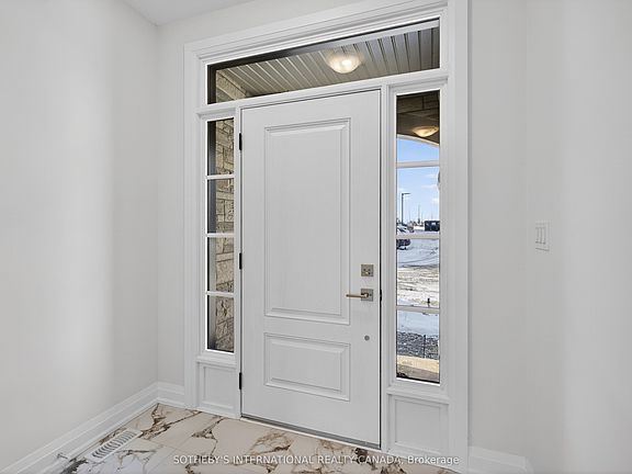 3rd image of 675 Victoria Rd N #12