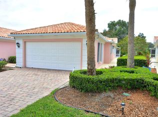 942 SW Balmoral Trce, Stuart, FL 34997