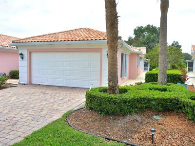 942 SW Balmoral Trace, Stuart, FL, 34997