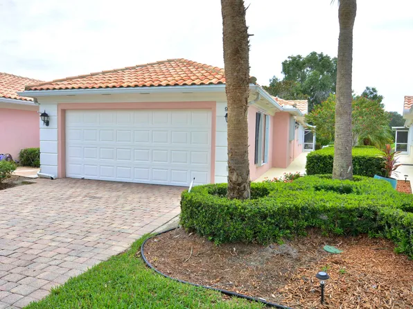 942 SW Balmoral Trace, Stuart, FL 34997