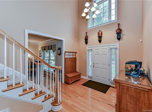 4th image of 2678 Landing Pointe Dr #55