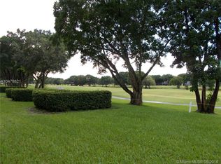 1151 SW 128th Ter APT 106D, Pembroke Pines, FL 33027