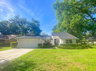 1237 Erik Ct, Altamonte Springs, FL 32714