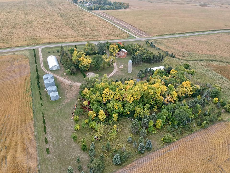 12057 County Highway 28, Rothsay, MN 56579 MLS 6423645 Zillow