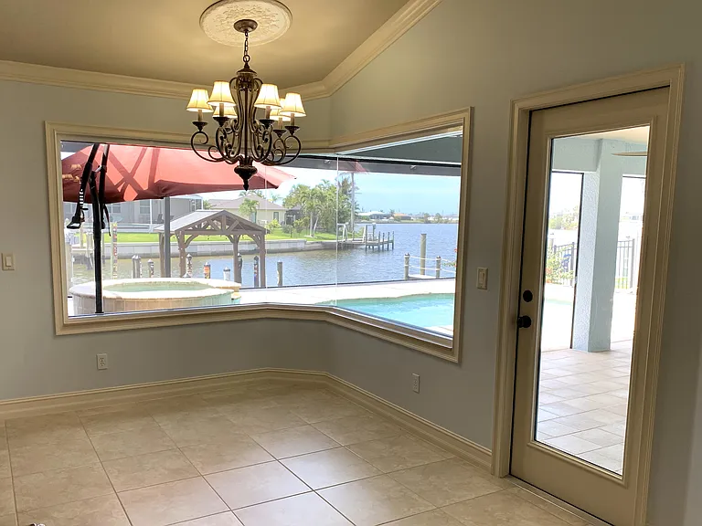4128 NW 36th Ln — Photo 17