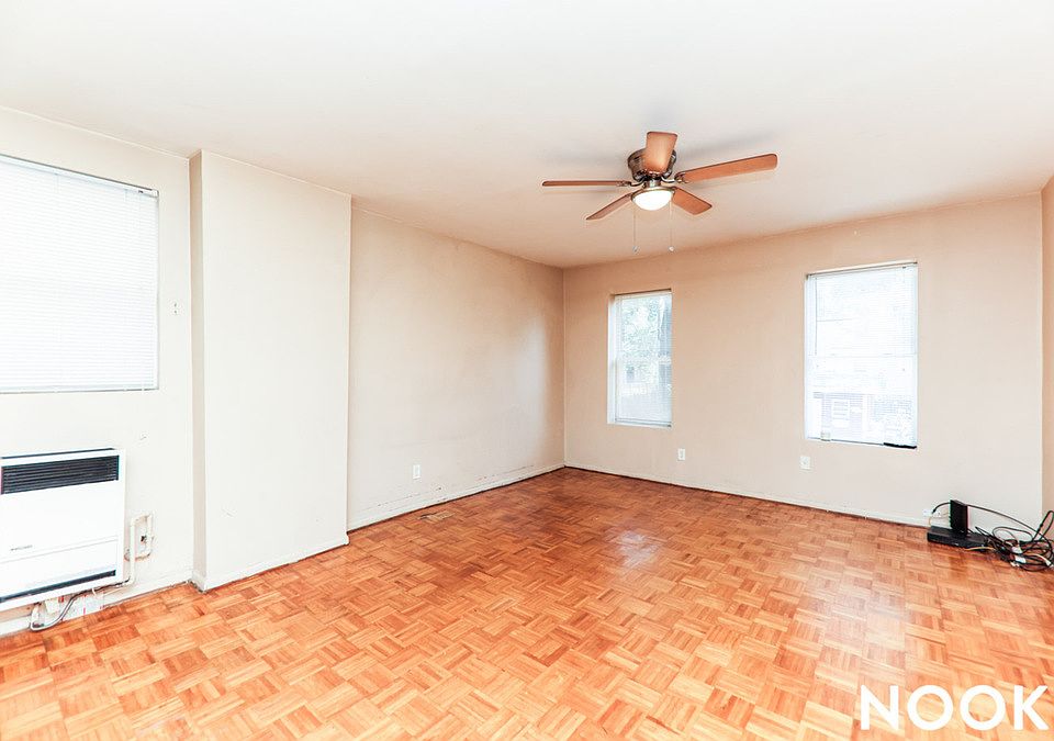1st image of 2849 W 20th St #1R