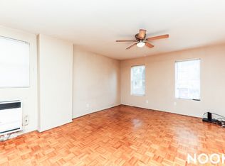 2849 W 20th St #1R, Brooklyn, NY 11224
