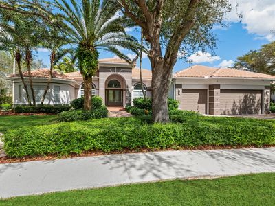 13453 SW 42nd St, Davie, FL, 33330