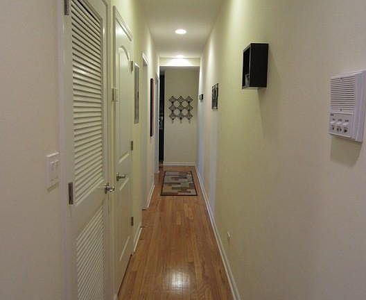 5th image of 6509 N Newgard Ave