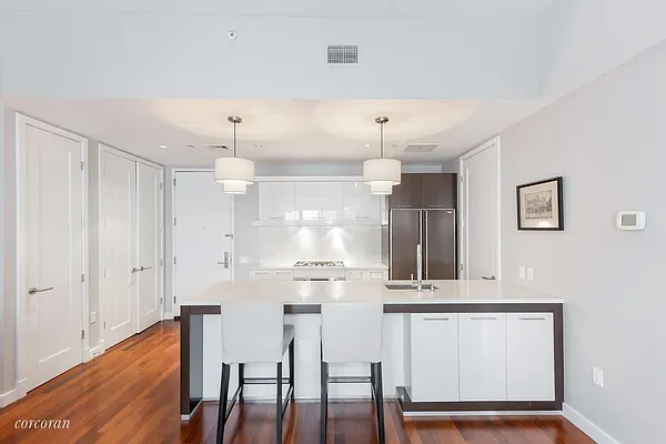 Rented by Corcoran | media 46