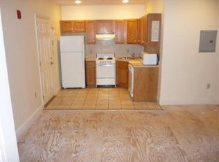 15 Pearl St #2, Cambridge, NY 12816