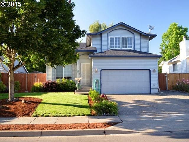 1st image of 5097 SE Belmont Ct