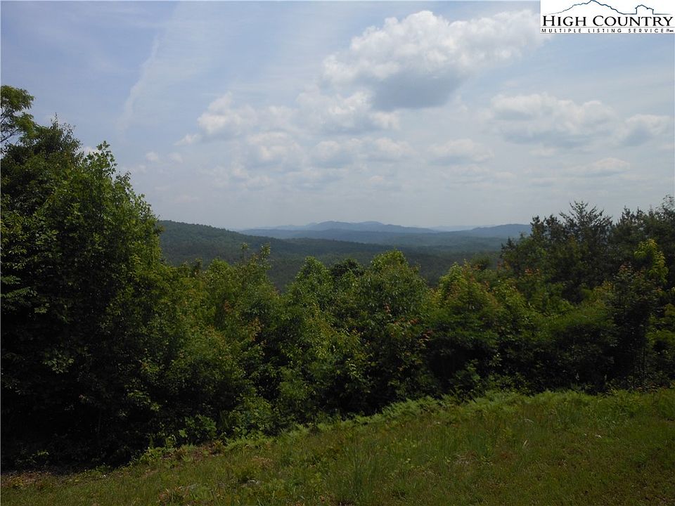 1st image of TBD Tomahawk Drive