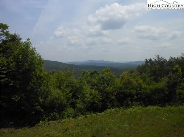 TBD Tomahawk Drive, Collettsville, NC 28611