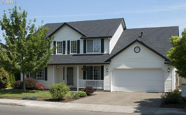 1st image of 1807 SE 191st Pl