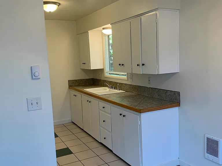 101 Union Way — Photo 6