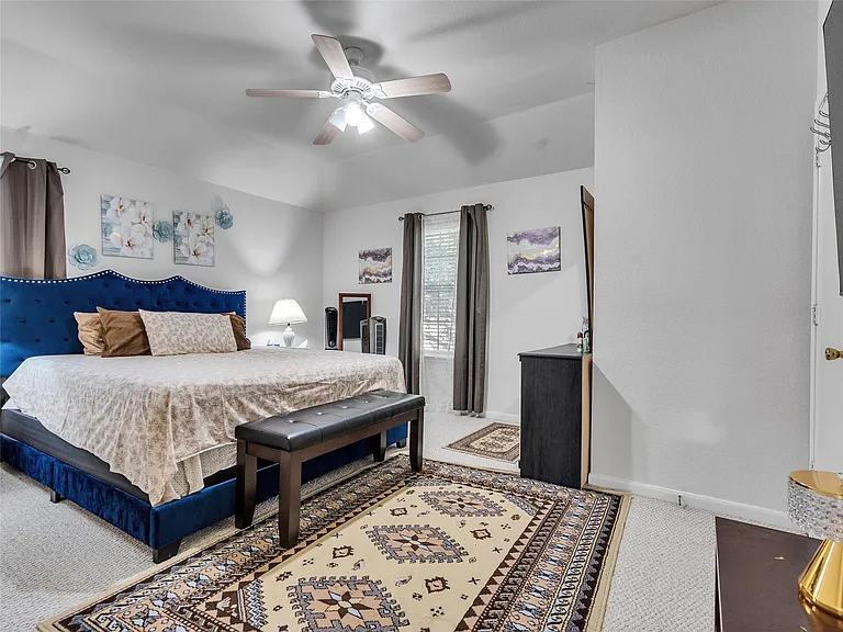 5514 Gatesprings Ln — Photo 36