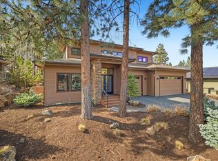19183 NW Mount Shasta Dr, Bend, OR 97701